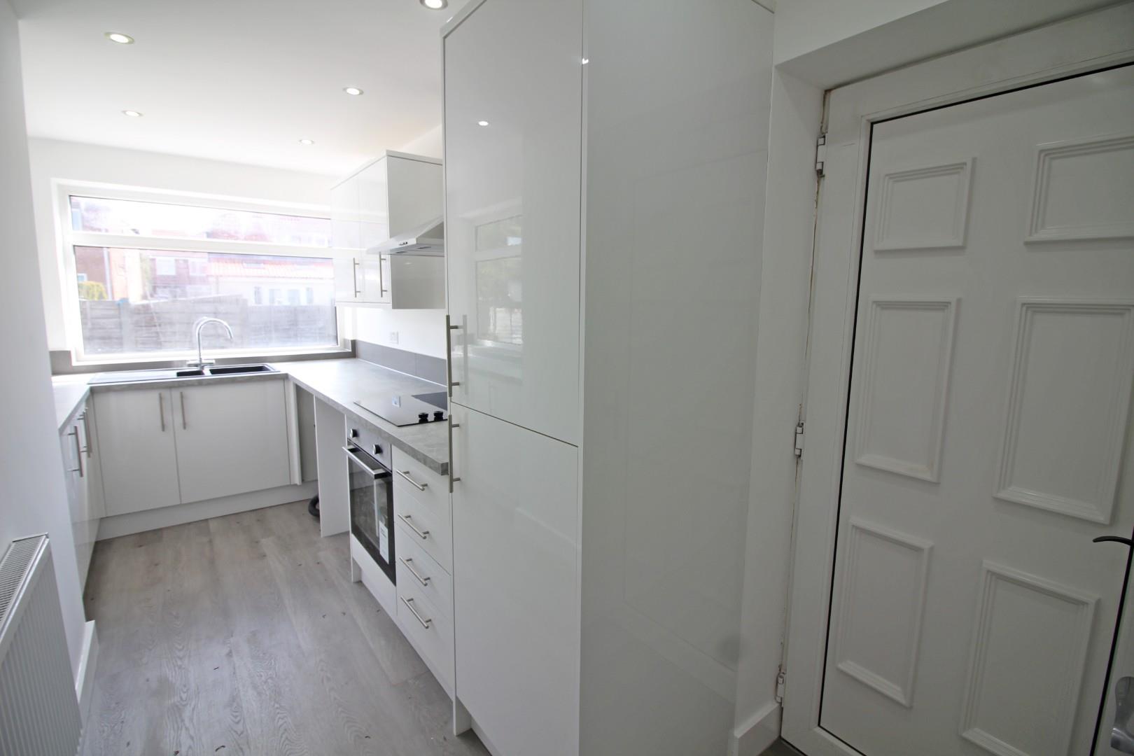 Cardigan Drive, Bury Pearson Ferrier Estate Agents and Lettings Agents